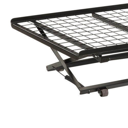 Latitude Run® 6" Folding Bed Wayfair
